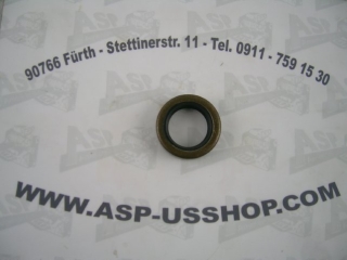 Simmerring Schaltwelle - Seal Manual Shaft  TQ727